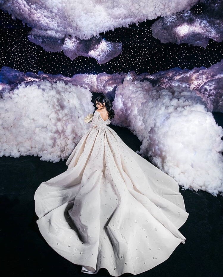 jewels, white, groom and love