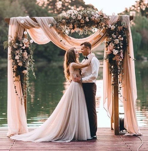 love, couples, romantic and couple goals