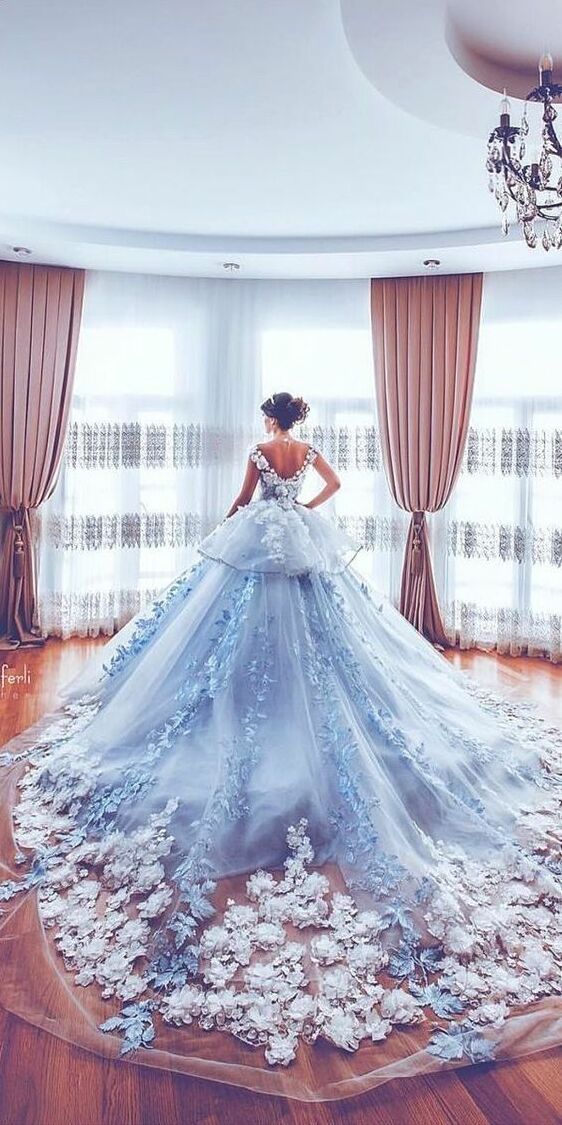 snow, fashion, dress and winter