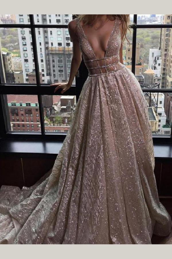 wedding dresses vintage, ball gown wedding dresses, nude wedding dresses and wedding dresses sexy