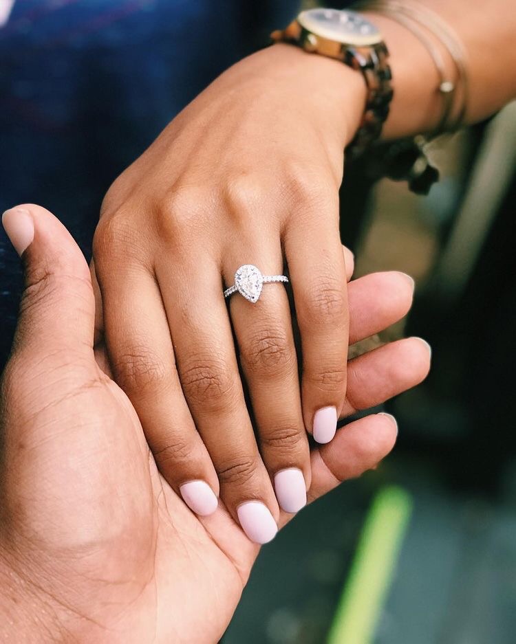 wedding ring, beauty, love and wedding photography