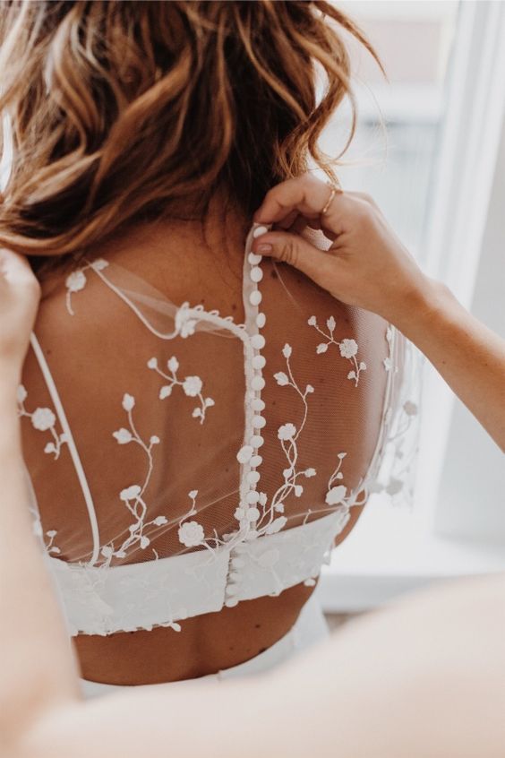 dress, dresses, weddings and gown