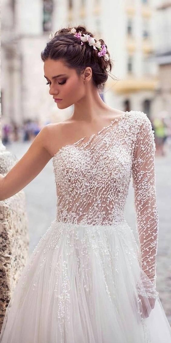 fashion, glamour, beautiful and princess
