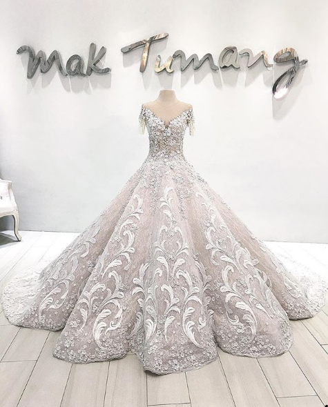 makeup, bridal, diamond and girl