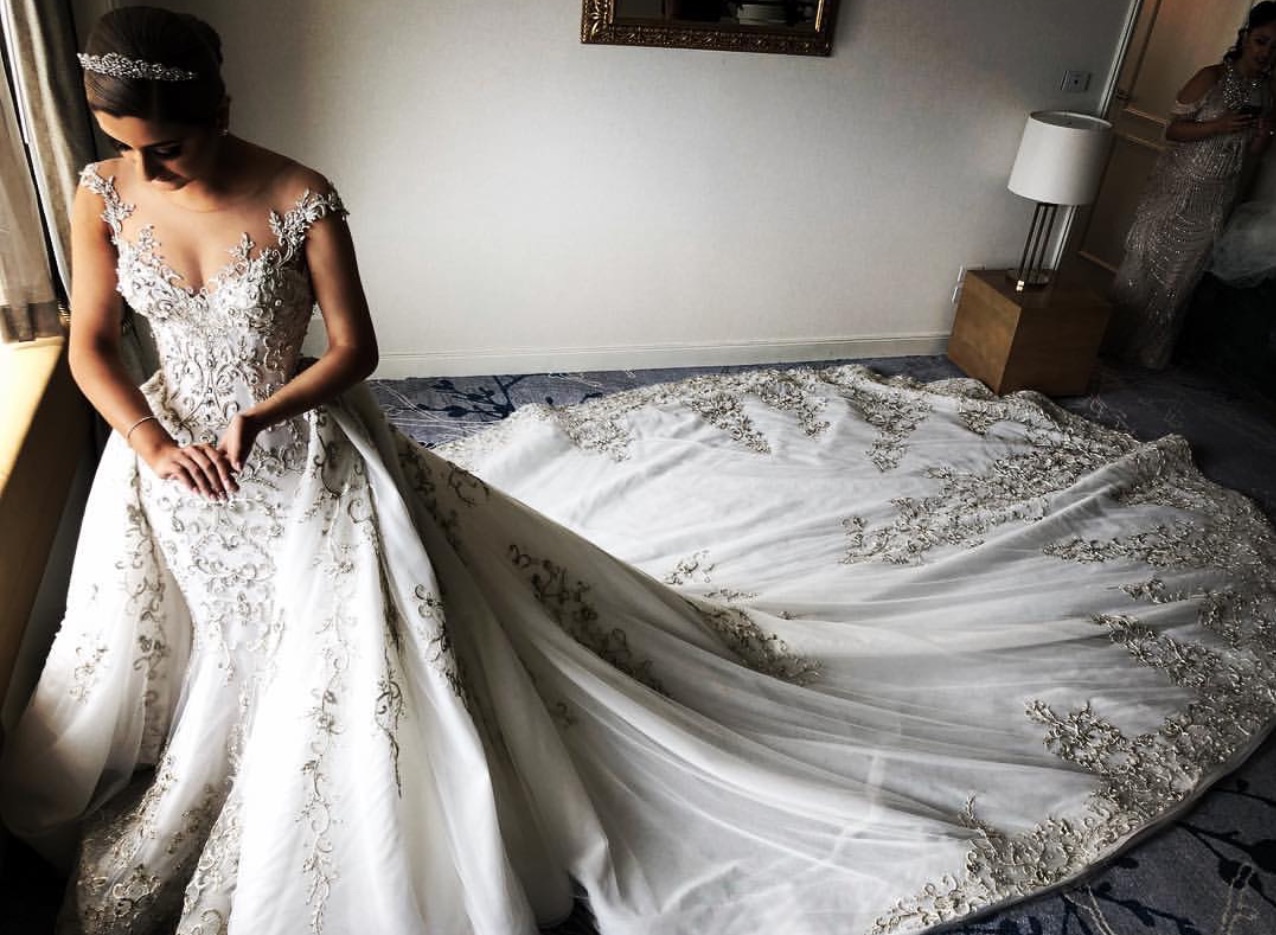 princess, royalwedding, glamour and Queen