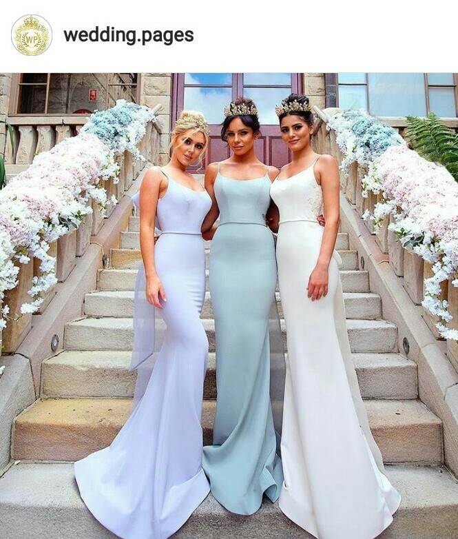 white dress, instagram, wedding.pages and purple dress