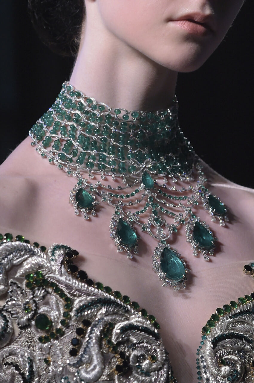 dress, style, fashion and aesthetic