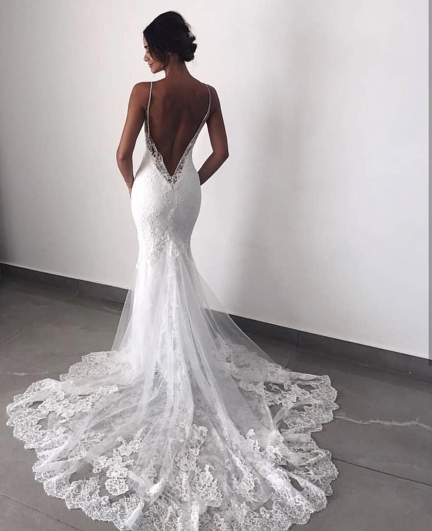 happy, dress, girl and tan