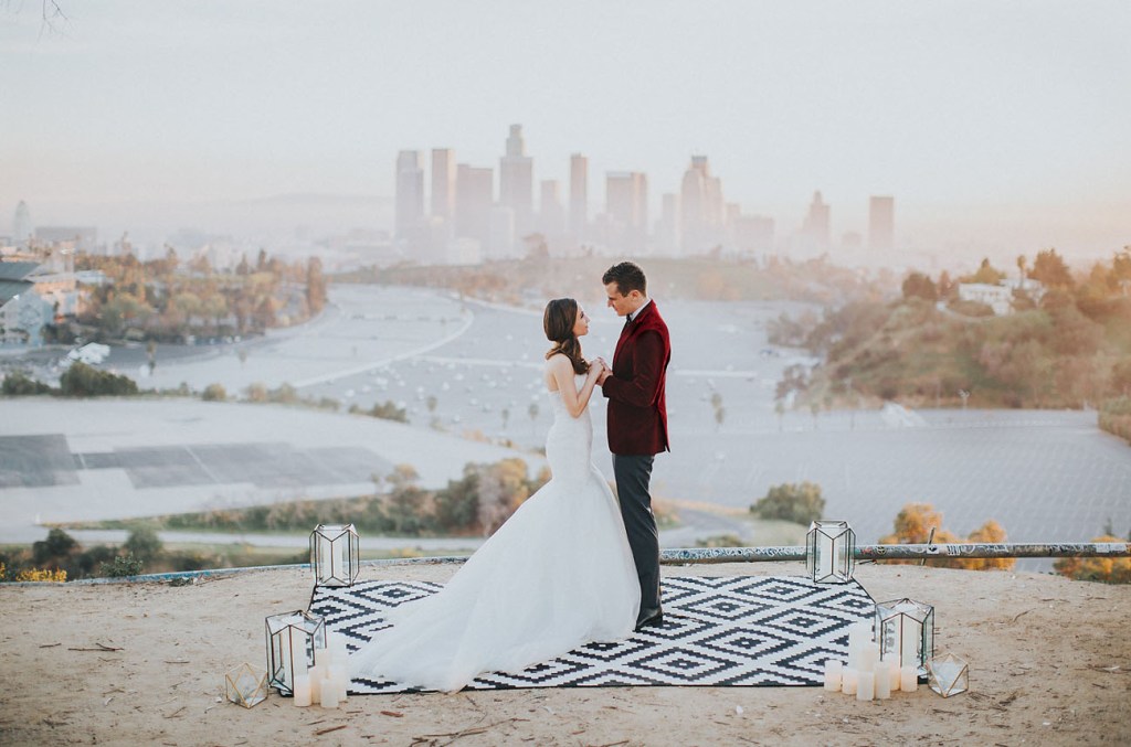bride, love, groom and couple