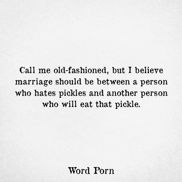cute, marriage and funny