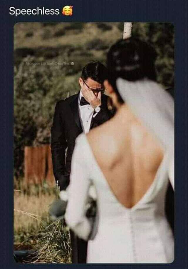 Dream, goals, marriage and life
