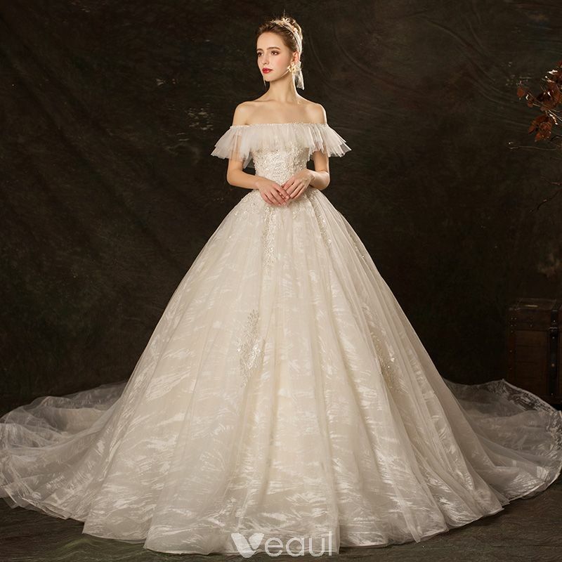 girl, lace, bride and bridal