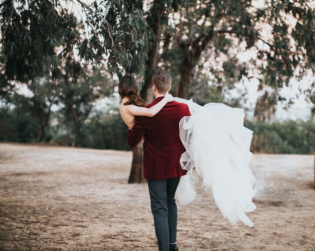 groom, couple, bride and love