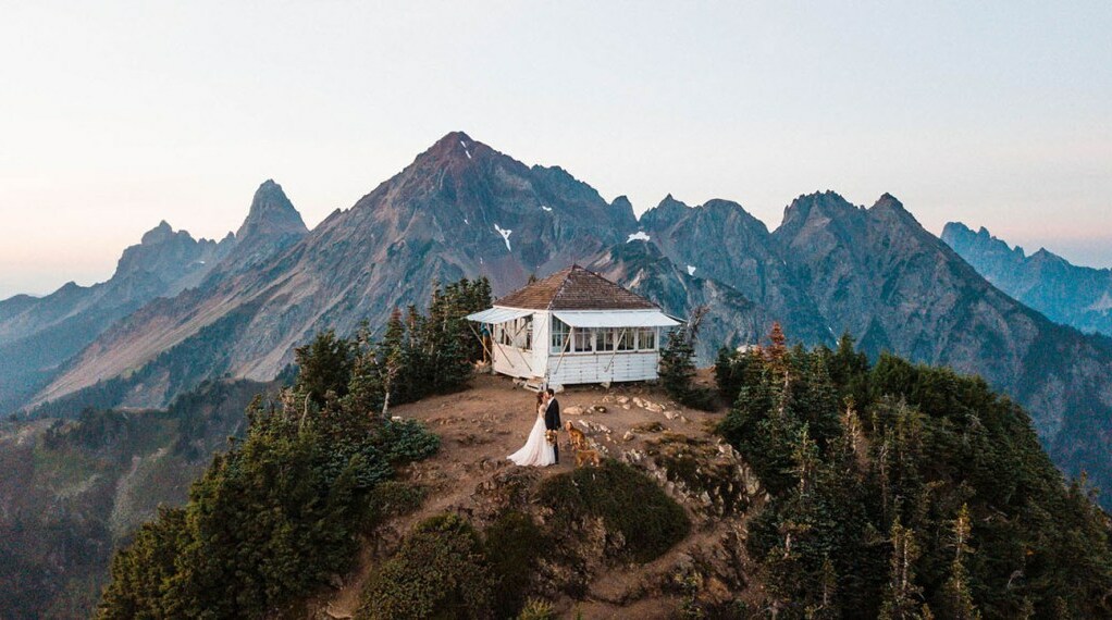 love, couple, groom and bride