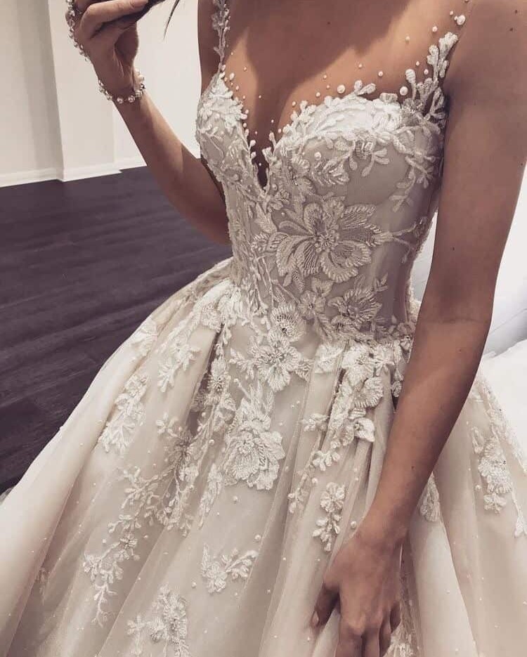 style, dress, fashion and women