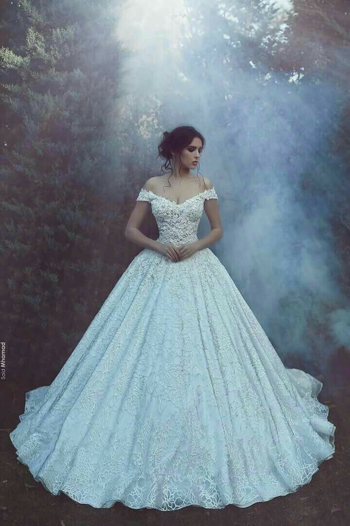 beauty, dress, details and white