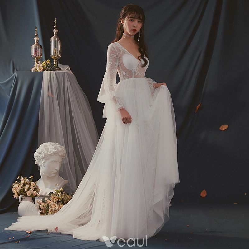 bridal gown, wedding dresses 2019, classy wedding dress and bridal
