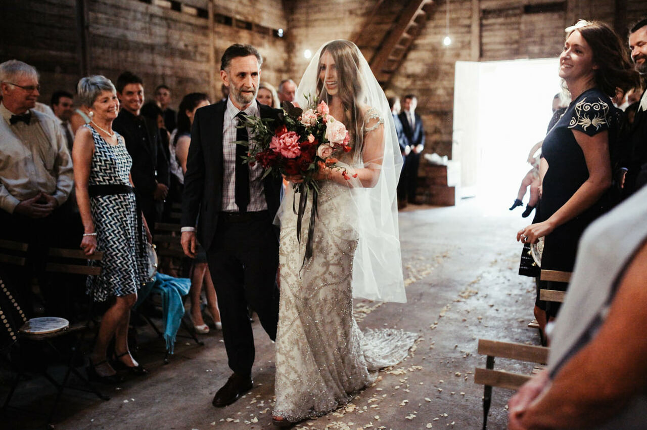 bride, groom, love and couple