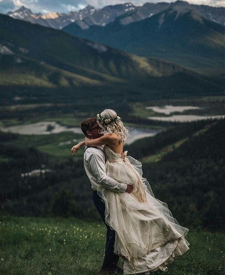 couple