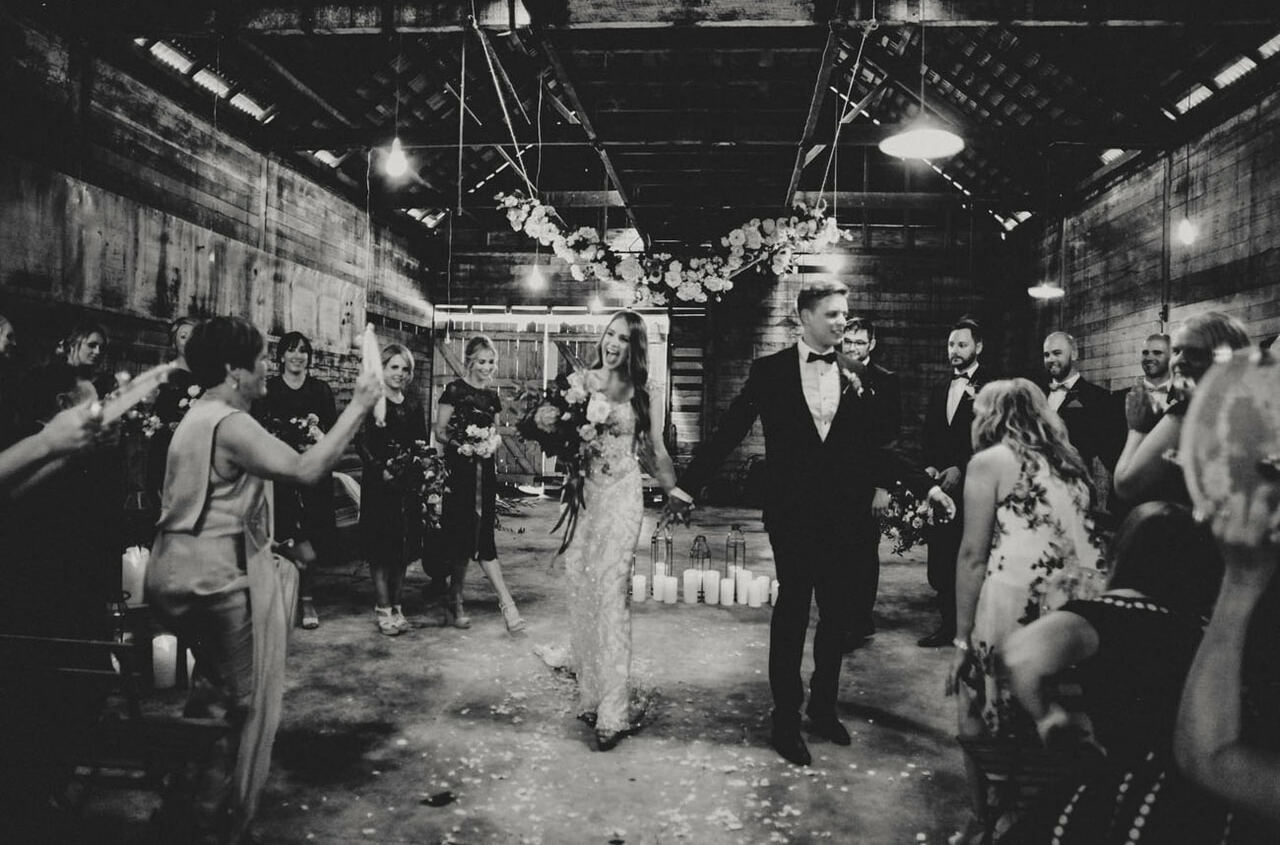 couple, groom, bride and love