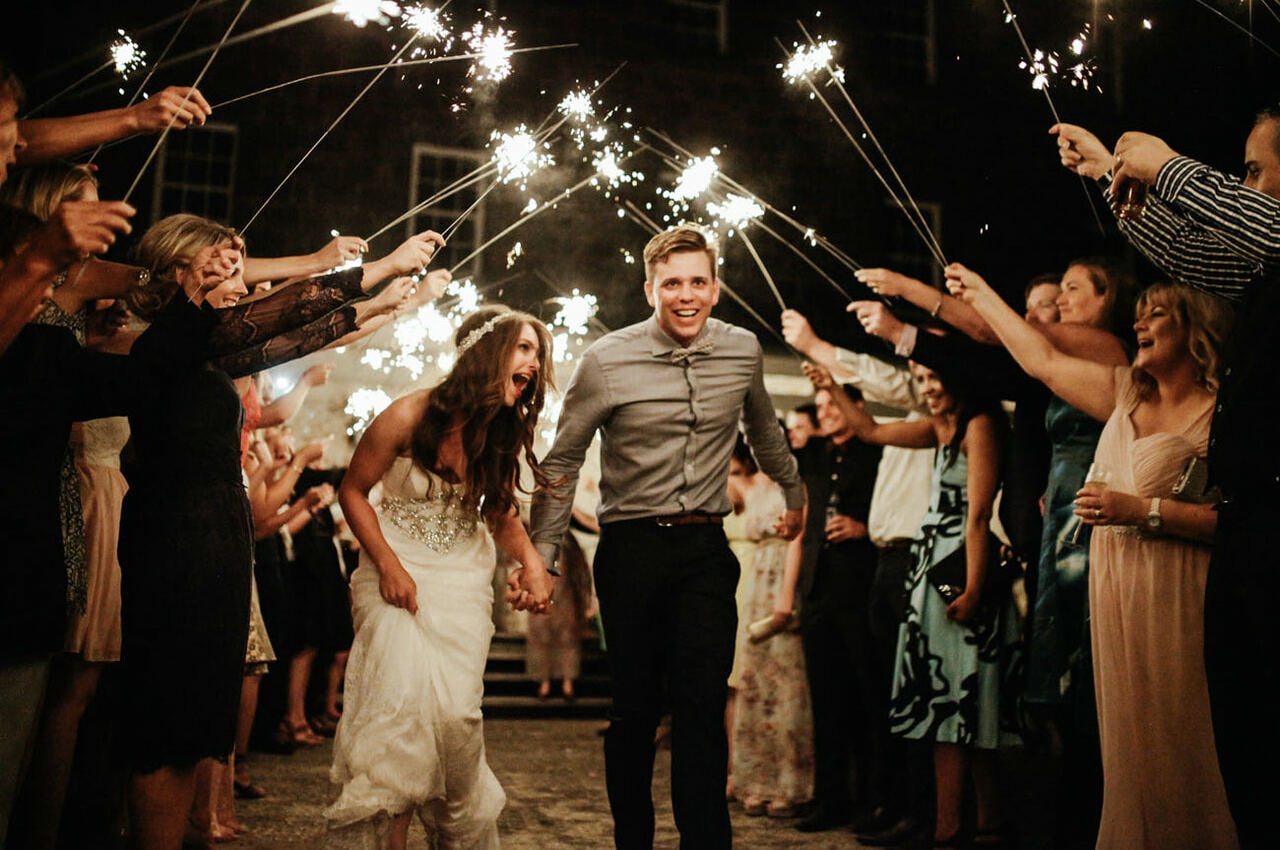 couple, groom, bride and love