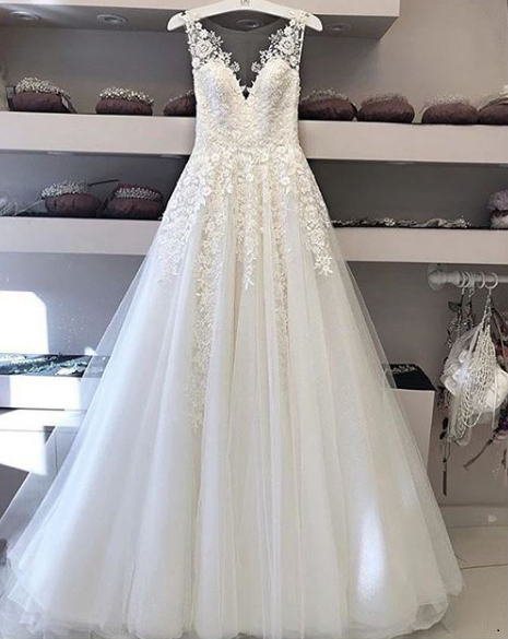 diamond, bridal, makeup and shoes