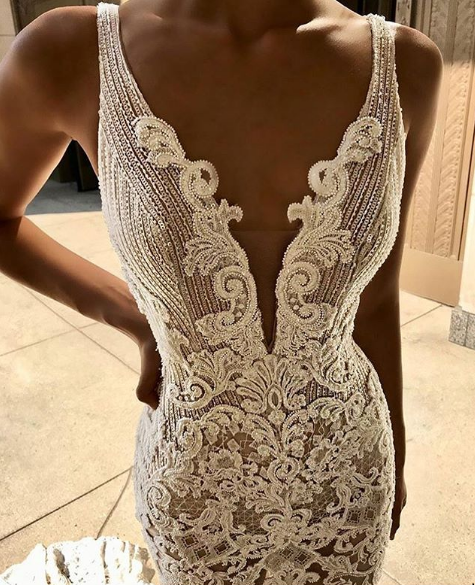 diamond, makeup, shoes and bridal