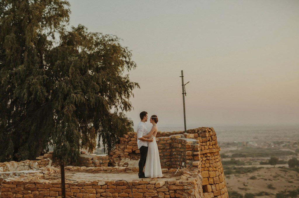 groom, bride, couple and love