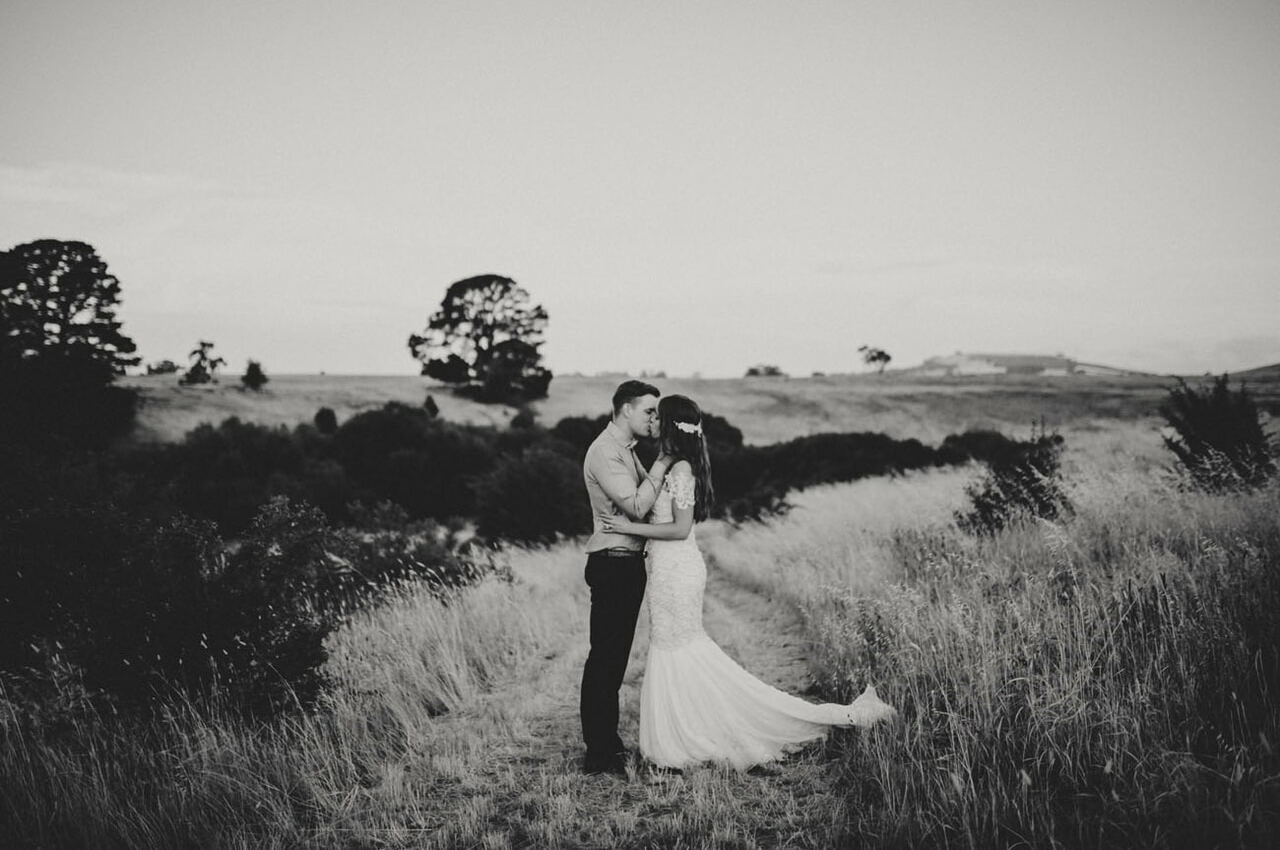 groom, bride, love and couple