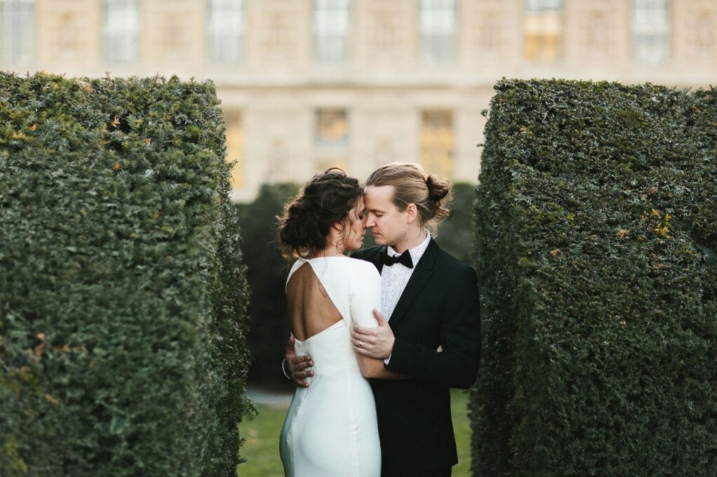 love, groom, bride and couple