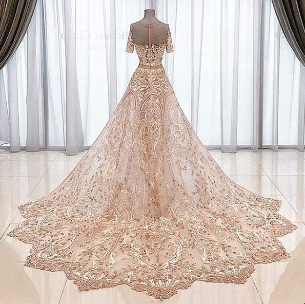 love, shoes, bridal and makeup