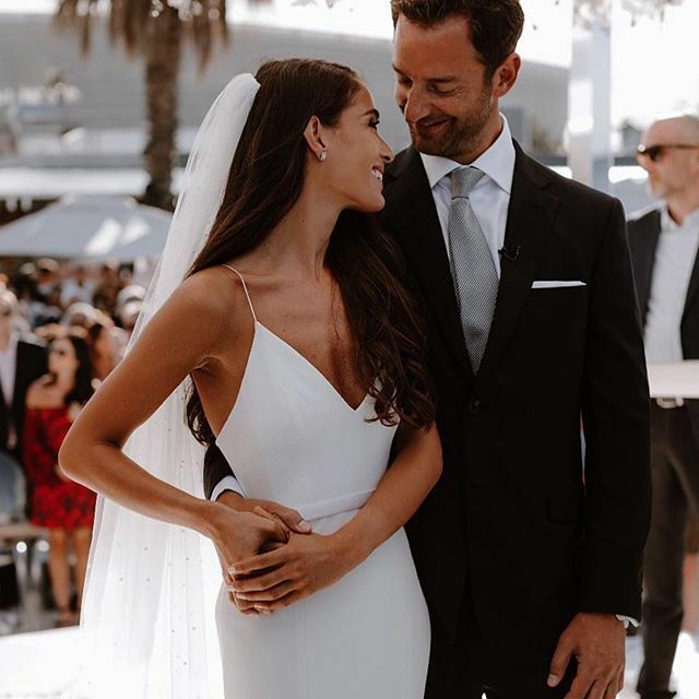 passion, goals, lovers and couple
