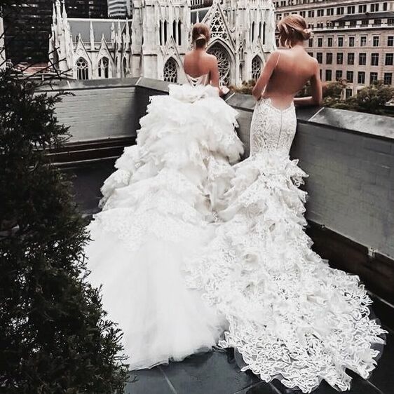 princess, glam dresses, fashion and aesthetics