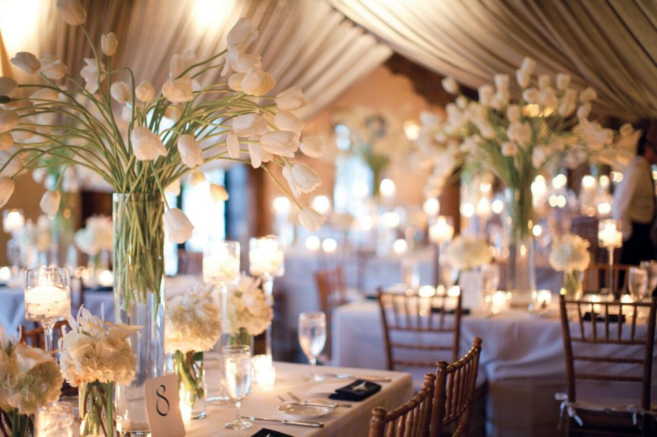 weddingplanning, decor, destination and bridalspk