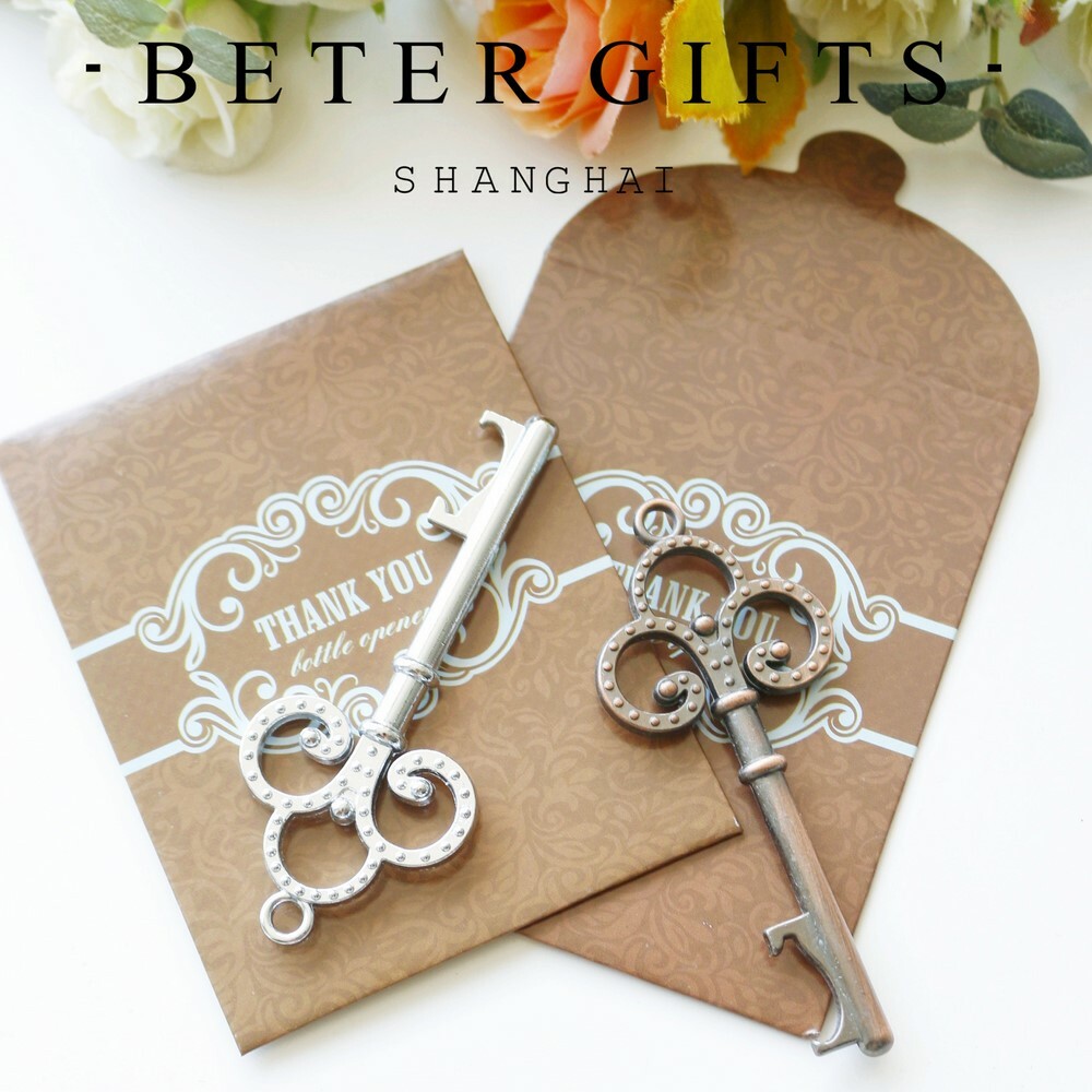 weddings, bride, groom and party gifts