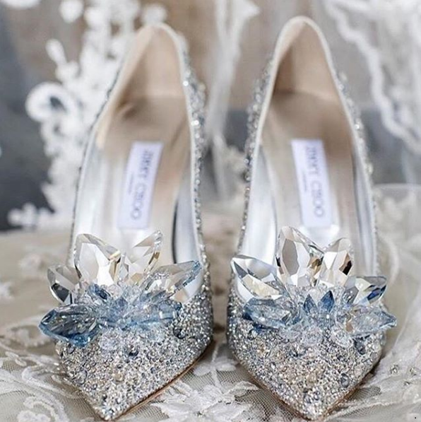 makeup, bridal, shoes and couple