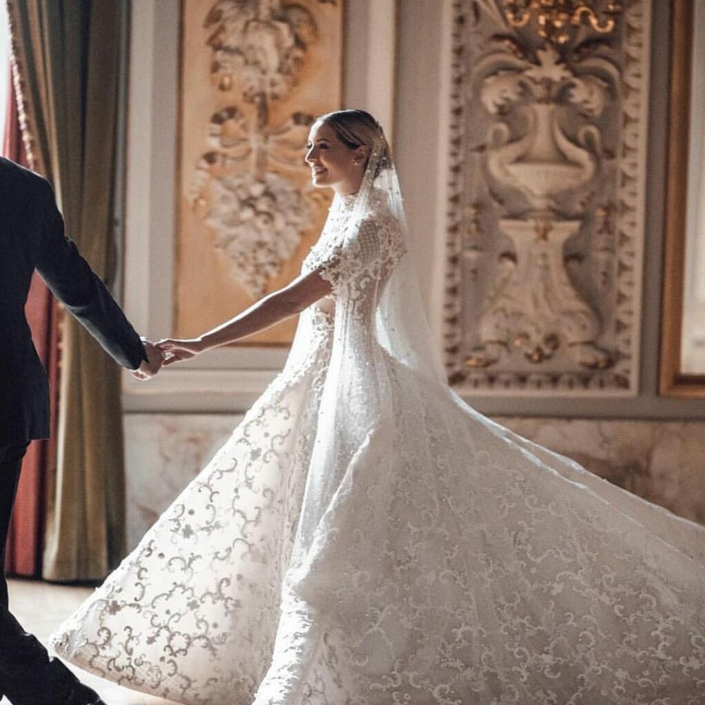 bridalspk, weddingdress, pakistanibridaldress and bridaldress