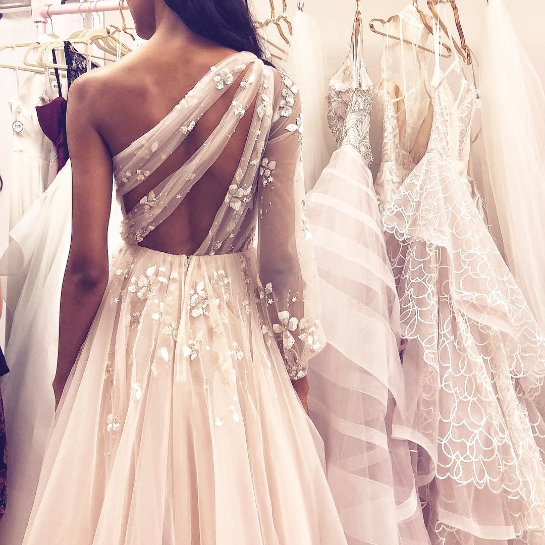 classy, fashion, dresses and style