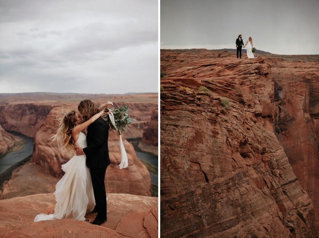 groom, bride, love and couple