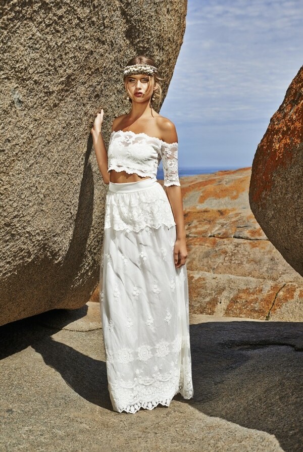 nupcial, belleza, novia and bridal