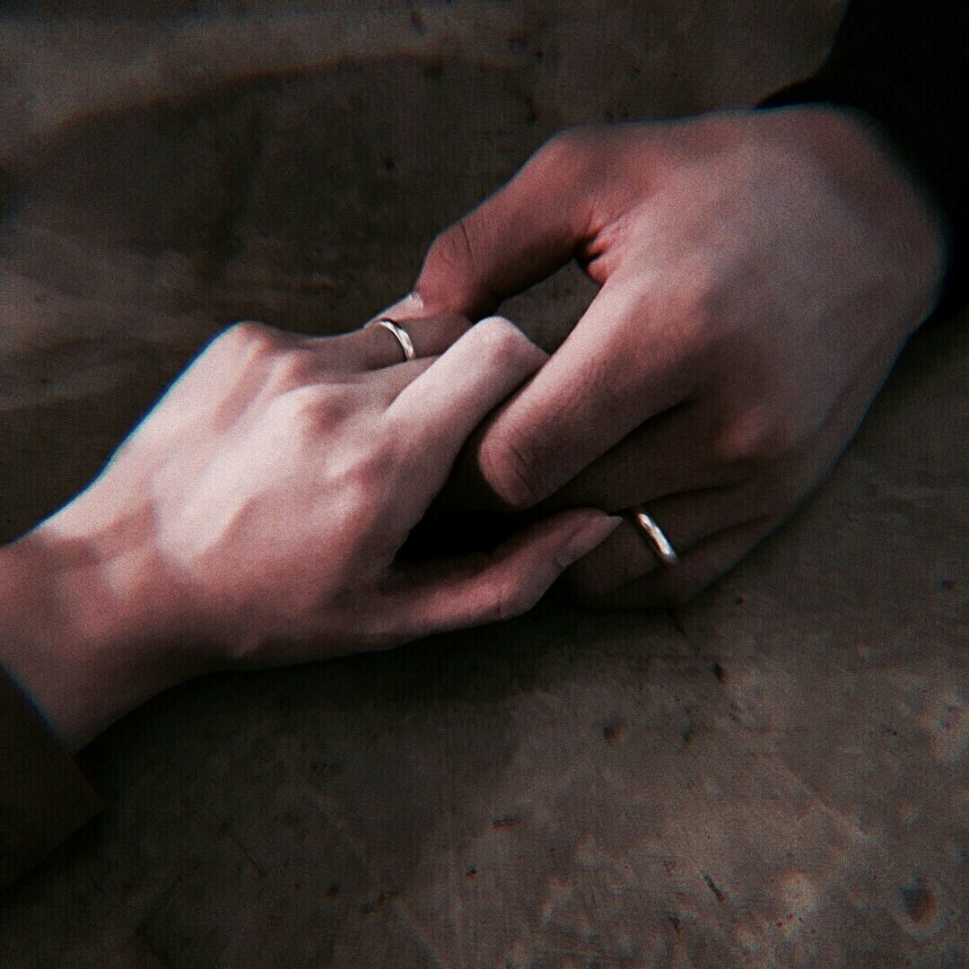 romantic, girlfriend, new year and girl