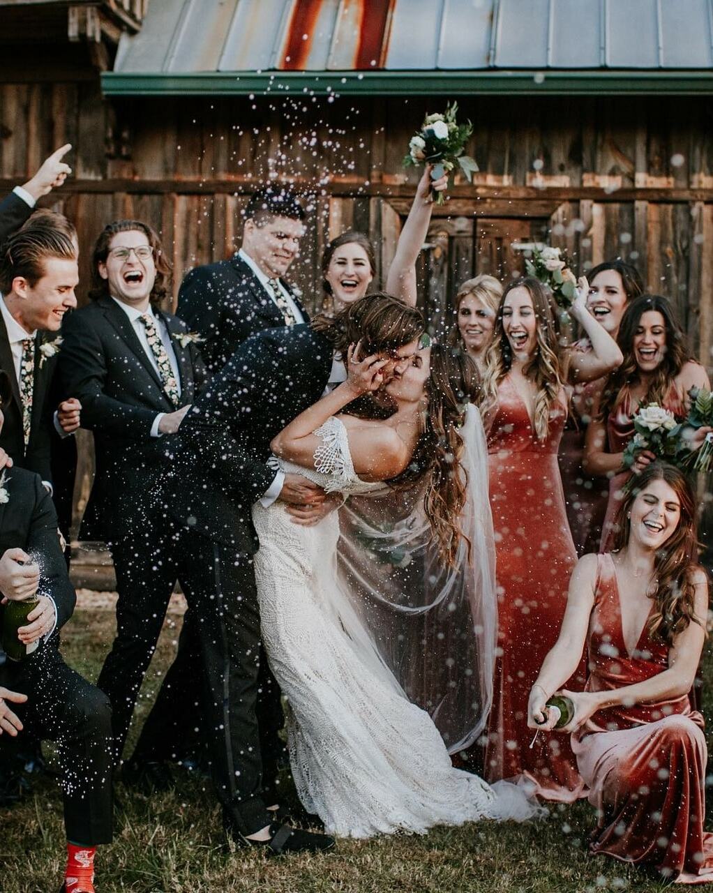 beautiful, men, happiness and party