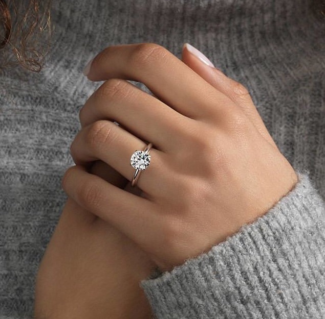ring, jewelry, weddingring and engagement