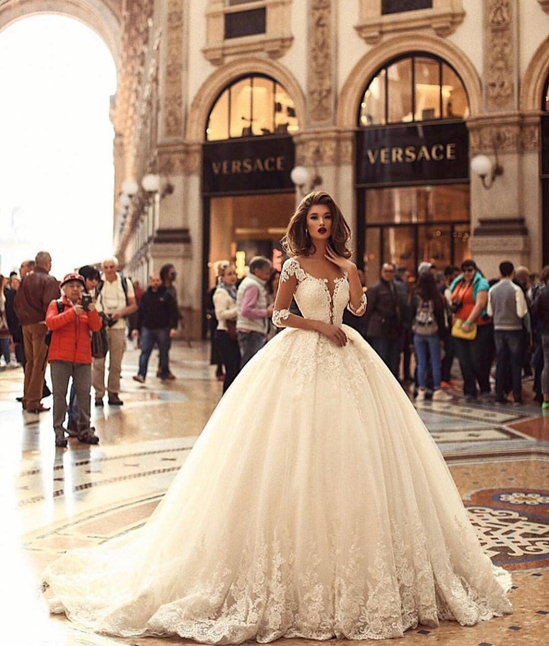 dress, love, fashion and style