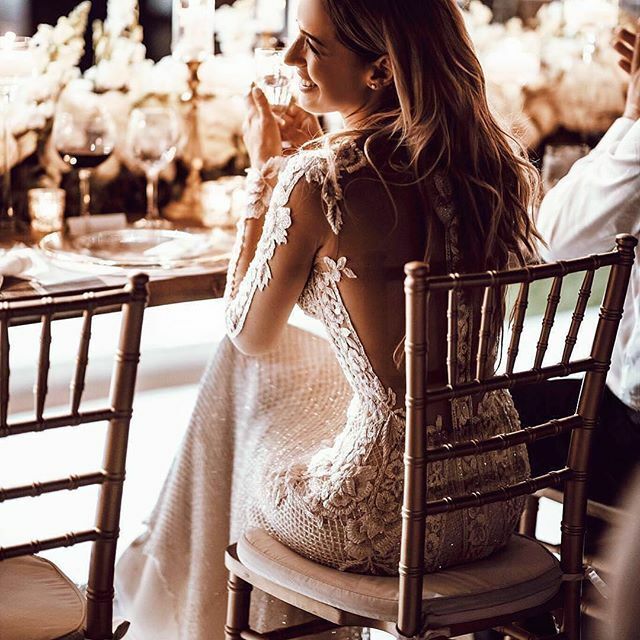dress, wedding wedding dress, galia lahav and haute couture