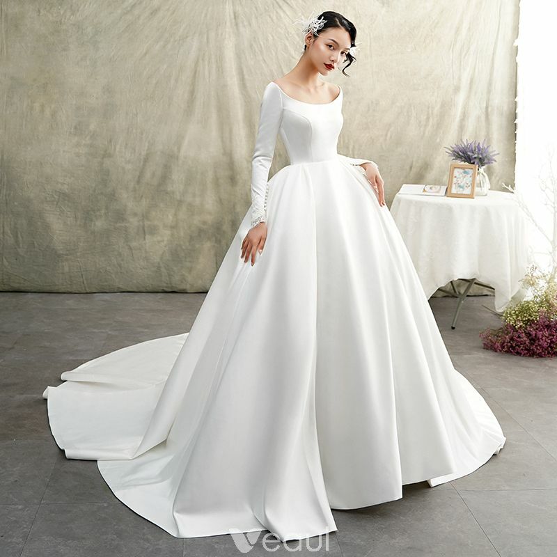 girl, wedding dresses 2019, bride and bridal