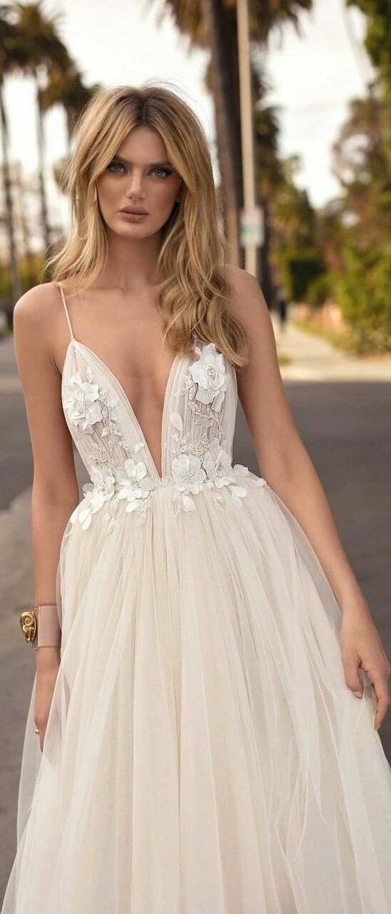 Prom, prom dress, long prom dress and wedding dress
