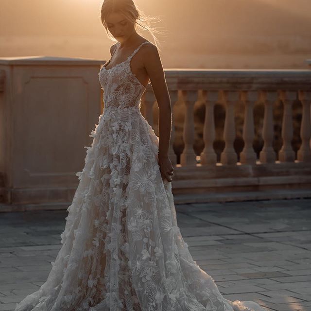 wedding wedding dress, haute couture, dress and bridal gown
