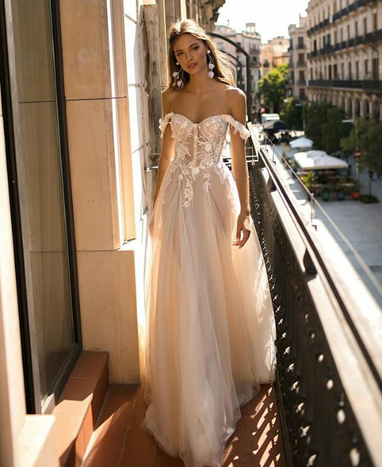 goddes, girl, white dress and gorgeous