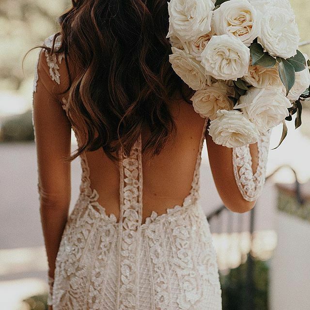 gown, bridal gown, dress and wedding wedding dress